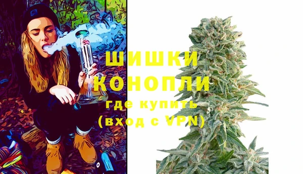 винт Володарск