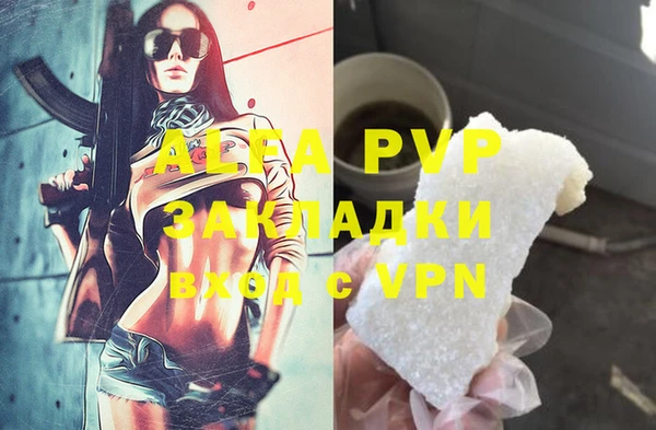 скорость Березники
