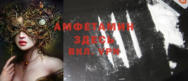 молекула духа Волосово