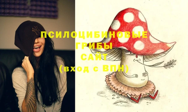 прущая мука Волоколамск