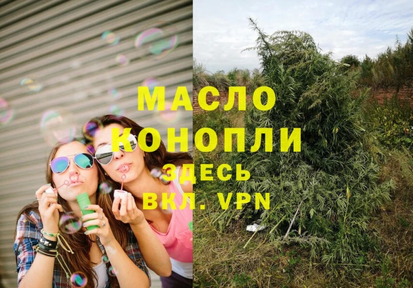 молекула духа Волосово