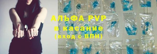 молекула духа Волосово